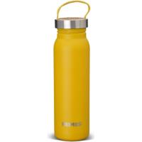 Preview Primus Klunken Double Wall Vacuum Bottle 500ml (Yellow)