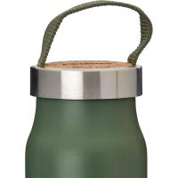 Preview Primus Klunken Double Wall Vacuum Bottle 500ml (Green) - Image 1
