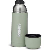 Preview Primus Vacuum Bottle 350ml (Mint) - Image 1