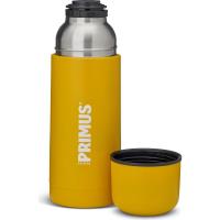Preview Primus Vacuum Bottle 350ml (Yellow) - Image 1