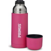 Preview Primus Vacuum Bottle 500ml (Pink) - Image 1