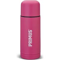 Preview Primus Vacuum Bottle 500ml (Pink)