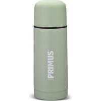 Preview Primus Vacuum Bottle 500ml (Mint)
