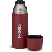 Preview Primus Vacuum Bottle 500ml (Ox Red) - Image 1
