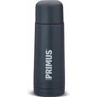 Preview Primus Vacuum Bottle 500ml (Navy)
