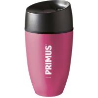 Preview Primus Commuter Mug 300ml (Pink)