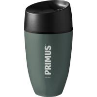 Preview Primus Commuter Mug 300ml (Frost Green)
