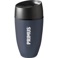 Preview Primus Commuter Mug - 300 ml (Navy)