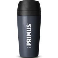 Preview Primus Commuter Mug - 400 ml (Navy)