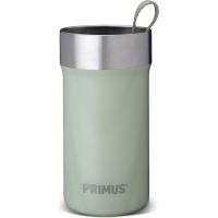 Preview Primus Slurken Vacuum Mug 300ml (Mint Green)
