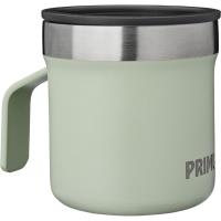 Preview Primus Koppen Mug 200ml (Mint Green)