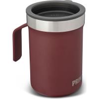 Preview Primus Koppen Mug 300ml (Ox Red)