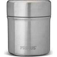 Preview Primus Preppen Vacuum Food Jug 700ml (Stainless Steel Silver) - Image 1