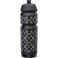 Preview Primus Bike Water Bottle 750ml Feed Zone