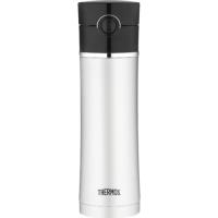 Preview Thermos Discovery Stainless Steel Drinks Bottle (470 ml)