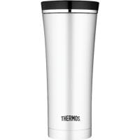 Preview Thermos Discovery Stainless Steel Travel Tumbler (470 ml)