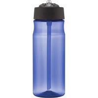 Preview Thermos Intak Hydration Bottle with Straw 530ml (Blue)