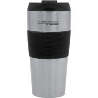 Preview Thermos Thermocafe FlipLid Travel Tumbler - 400 ml