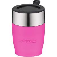 Preview Thermos Thermocafe Primo Desk Cup - 250 ml (Pink)