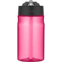 Preview Thermos Intak Hydration Bottle with Straw - Pink (355 ml)
