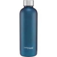 Preview Thermos Thermocafe Hydrator Bottle 500ml (Midnight Blue)