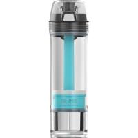 Preview Thermos Filtration Bottle - 590 ml (Clear)