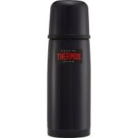 Preview Thermos Light and Compact Flask 350ml (Midnight Blue)