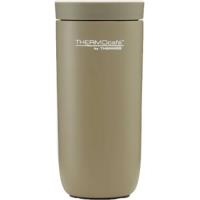 Preview Thermos Thermocafe Earth Collection Insulated Travel Tumbler 220ml (Olive)