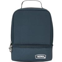 Preview Thermos Eco Cool Dual Compartment Insulated Lunch Bag
