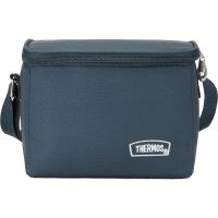 Preview Thermos Eco Cool Insulated Cool Bag 3L (6 Can) - Image 1