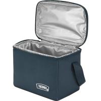 Preview Thermos Eco Cool Insulated Cool Bag 3L (6 Can) - Image 2