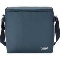 Preview Thermos Eco Cool Insulated Cool Bag 25L (36 Can) - Image 1