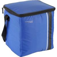Preview Thermos Thermocafe 24 Can Cooler (Blue)