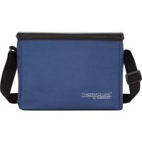 Preview Thermos Thermocafe Insulated Cooler Bag 3.5L (Individual)
