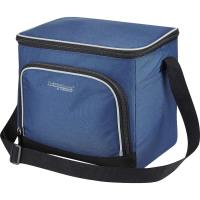 Thermos Thermocafe Insulated Cooler Bag 6.5L (Medium)