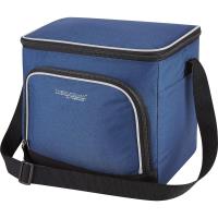 Preview Thermos Thermocafe Insulated Cooler Bag 13L (Large) - Image 1