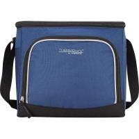 Thermos Thermocafe Insulated Cooler Bag 13L (Large)