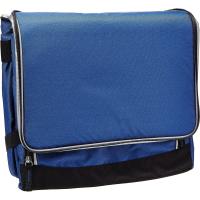 Preview Thermos Thermocafe Insulated Cooler Bag 30L (Family Size) - Image 2