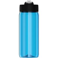 Preview Thermos Hydration Bottle with Straw - 530 ml (Teal)