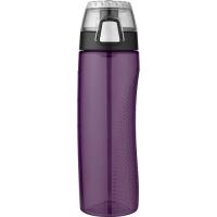 Preview Thermos Intak 24 Hydration Bottle with Meter 710ml (Purple)