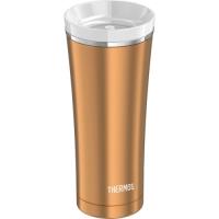 Preview Thermos Stainless Steel King Travel Tumbler - Rose Gold (470 ml)