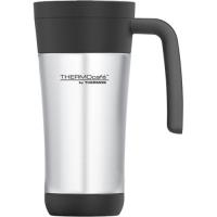 Preview Thermos Thermocafe Stainless Steel Travel Mug (425 ml)