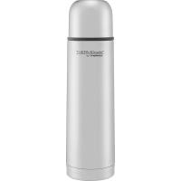 Preview Thermos Thermocafe Stainless Steel Flask 500ml