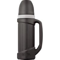 Preview Thermos TherMax Hercules Stainless Steel Floating Flask 1000ml