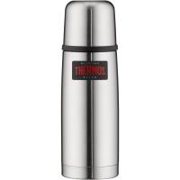 Preview Thermos Light and Compact Stainless Steel Flask 350 ml