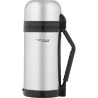 Preview Thermos Thermocafe Multipurpose Flask - 1200 ml