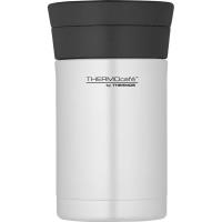 Preview Thermos Thermocafe Darwin Food Flask 500ml