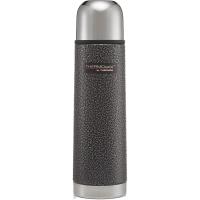 Preview Thermos Thermocafe Hammertone Stainless Steel Flask 500ml