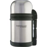 Preview Thermos Thermocafe Multi Purpose Food and Drink Flask (800 ml)