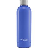 Preview Thermos Thermocafe Hydrator Bottle - 500 ml (Ocean Blue)